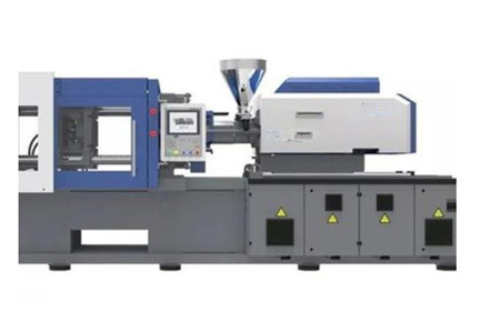 如何選購(gòu)大型二板注塑機(jī)？需了解設(shè)備型號(hào)結(jié)構(gòu)參數(shù)！