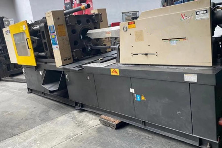 注塑機(jī)廠家哪家好？一分鐘掌握優(yōu)秀廠家選擇方法！