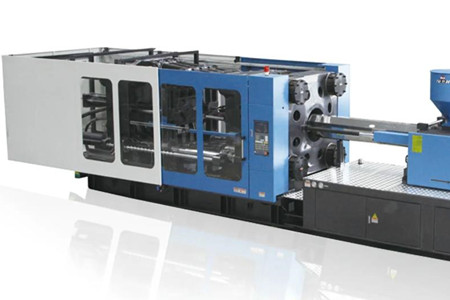 如何對(duì)高速薄壁注塑機(jī)進(jìn)行報(bào)價(jià)？要考慮這6個(gè)方面！