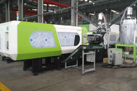 如何對(duì)高速薄壁注塑機(jī)進(jìn)行報(bào)價(jià)？要考慮這6個(gè)方面！