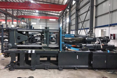 果筐注塑機(jī)廠家如何選擇比較好？需重視這些因素！