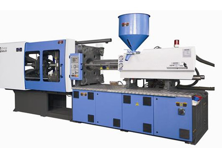 混雙色注塑機到底多少錢一臺呢？起碼數萬元以上！