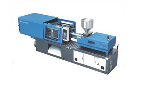 混雙色注塑機到底多少錢一臺呢？起碼數萬元以上！