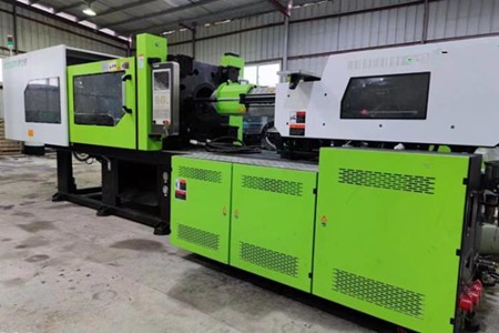 高速薄壁注塑機(jī)鎖模力如何調(diào)整？推薦采用這些方法！