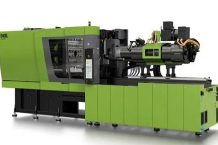 影響PET瓶胚注塑機價格的關(guān)鍵因素有哪些？