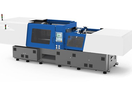 混雙色注塑機(jī)如何選擇合適？考慮這些問(wèn)題就夠了！