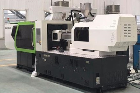 伺服節(jié)能注塑機在節(jié)能方面有哪些優(yōu)勢？主要有這六條！