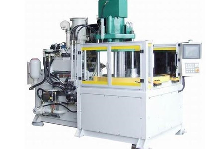 高精密微型注塑機(jī)回收價(jià)值有多大？有較大價(jià)值！