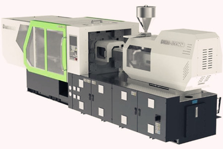 伺服節(jié)能注塑機有哪些操作步驟？掌握這10項就夠了！