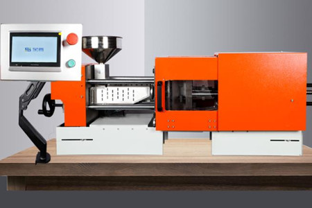 伺服節(jié)能注塑機有哪些操作步驟？掌握這10項就夠了！