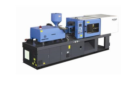 果筐注塑機如何保養(yǎng)？分享8種常用方法！