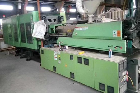 果筐注塑機廠家報價應(yīng)注意哪些問題？重點關(guān)注這9點！