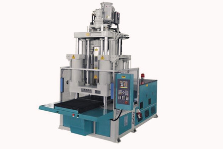 高精密微型注塑機噪音如何解決？不妨了解一下這八個解決方法！