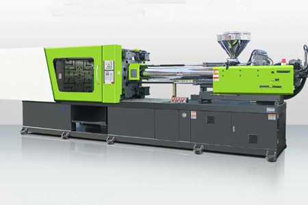 如何處理被水淹的PET瓶胚注塑機(jī)？按六步走！