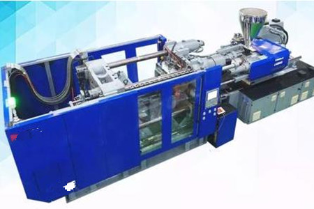 果筐注塑機(jī)價格如何制定？市場分析很重要！