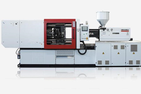 臥式精密注塑機(jī)是否支持多種注塑材料的加工？