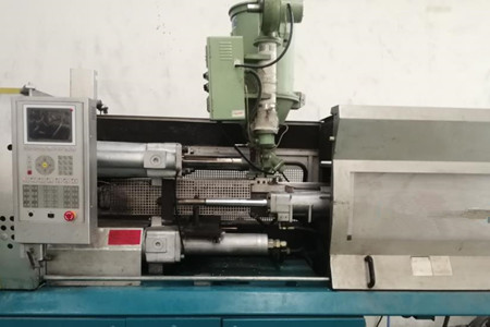 二手注塑機(jī)與新機(jī)的差別，如何分辨二手機(jī)好壞？