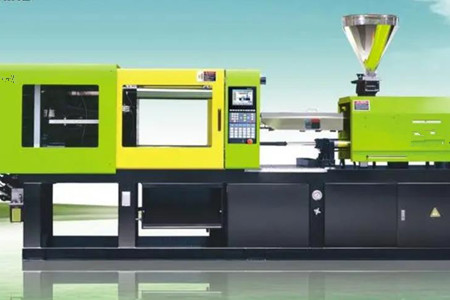 提高塑料注塑機(jī)生產(chǎn)效率，五個(gè)技巧需學(xué)會(huì)！