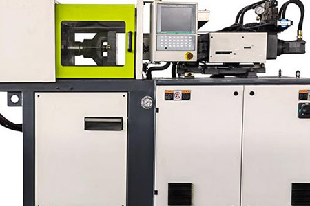 如何檢查塑料注塑機故障？我來告訴你！