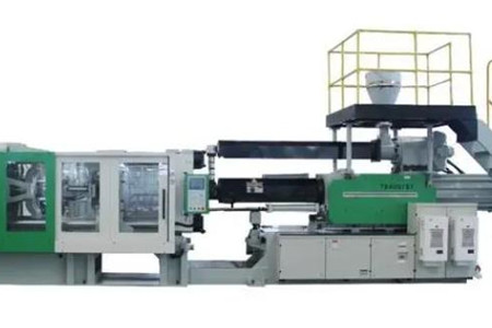 購買果筐注塑機(jī)的三要素，你知道嗎？