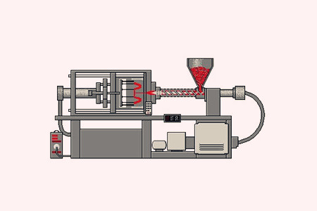 高速注塑機如何應對高精度加工需求？掌握四個技巧！