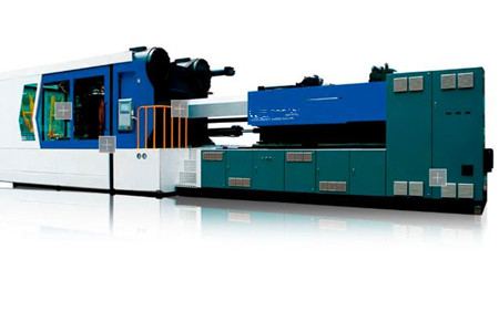 高速注塑機如何應對高精度加工需求？掌握四個技巧！