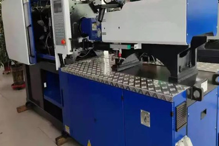 微型注塑機性能穩(wěn)定嗎？性能穩(wěn)定很重要！