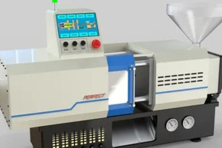 微型注塑機性能穩(wěn)定嗎？性能穩(wěn)定很重要！