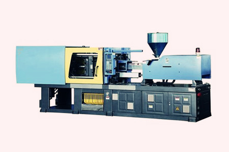 混雙色臥式注塑機的射出速度和壓力參數(shù)如何調(diào)節(jié)？