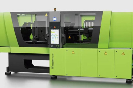 知道注塑機壓力不穩(wěn)定的原因嗎？原因有六點！