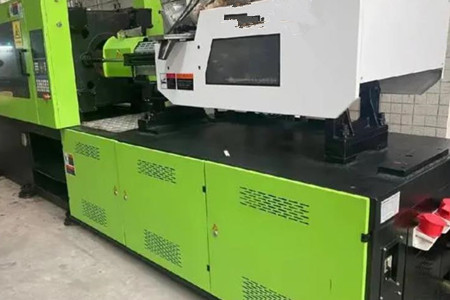 知道注塑機壓力不穩(wěn)定的原因嗎？原因有六點！