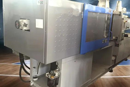 如何檢查高速薄壁注塑機故障？我來告訴你！