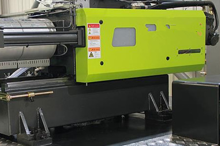 如何檢查高速薄壁注塑機故障？我來告訴你！