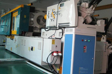 塑料注塑機市場價格變化多，原因竟是如此！