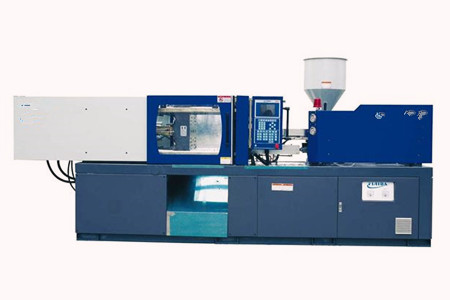 伺服注塑機(jī)開機(jī)前需注意什么？這份指南請(qǐng)收好！