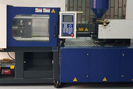 伺服注塑機(jī)開機(jī)前需注意什么？這份指南請(qǐng)收好！