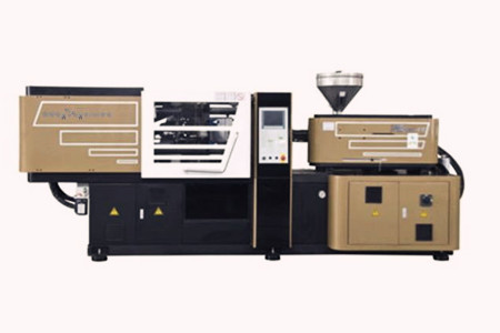 薄壁高速注塑機(jī)如何應(yīng)對高溫、高壓環(huán)境？