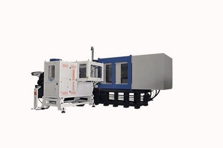 PVC管件注塑機(jī)油溫過高或過低會怎樣？