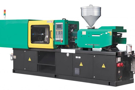 如何設(shè)置伺服電機注塑機的低壓保護？掌握這幾點！