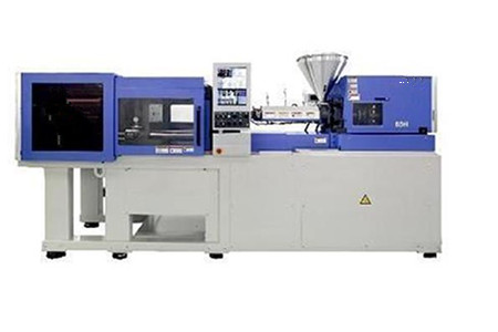 如何設(shè)置伺服電機注塑機的低壓保護？掌握這幾點！