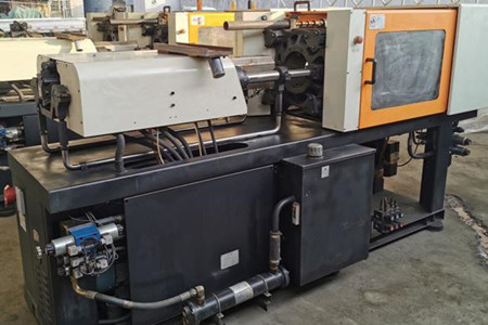 掌握果筐注塑機(jī)調(diào)機(jī)方法與技巧，成為調(diào)機(jī)達(dá)人！