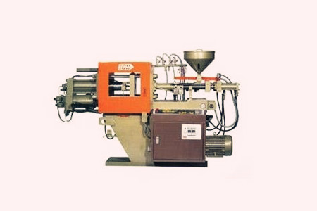 掌握果筐注塑機(jī)調(diào)機(jī)方法與技巧，成為調(diào)機(jī)達(dá)人！