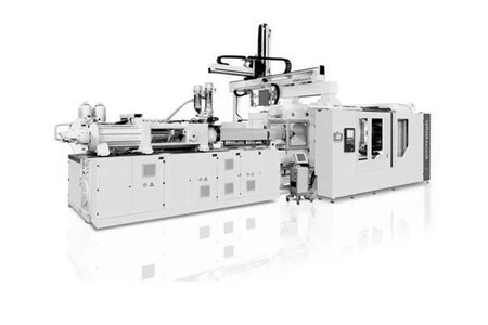 塑料注塑機的注塑溫度和冷卻時間如何調(diào)整？