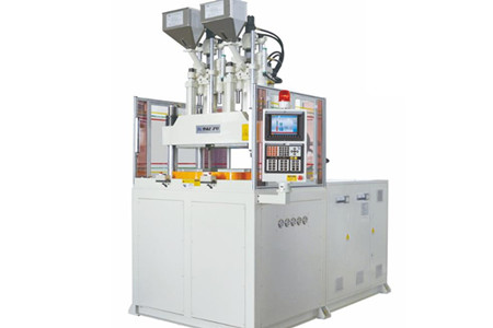 如何處理二手立式注塑設(shè)備漏油？處理技巧來了！