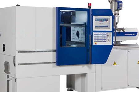 二手注塑機如何選？學會這幾招！