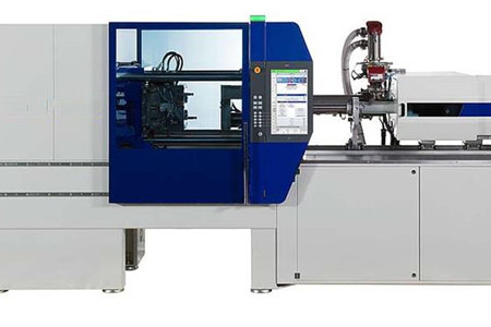 二手注塑機如何選？學會這幾招！