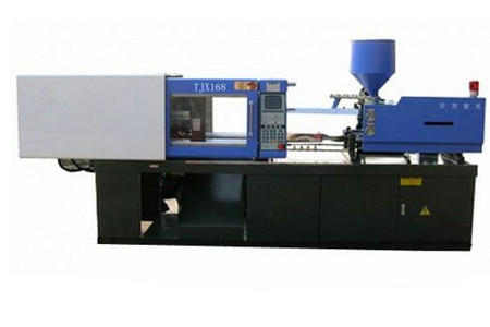 果筐注塑機的銷售價格貴嗎？值得買嗎？