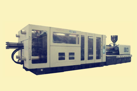 果筐注塑機的銷售價格貴嗎？值得買嗎？