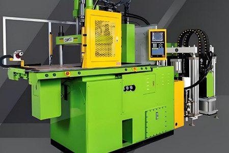 精密伺服注塑機出現(xiàn)故障該怎么檢測和修理？