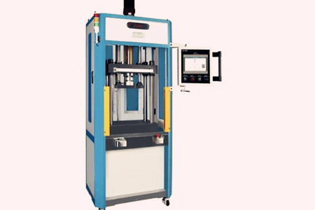 立式注塑機液壓系統(tǒng)如何保養(yǎng)？這份指南請收藏！